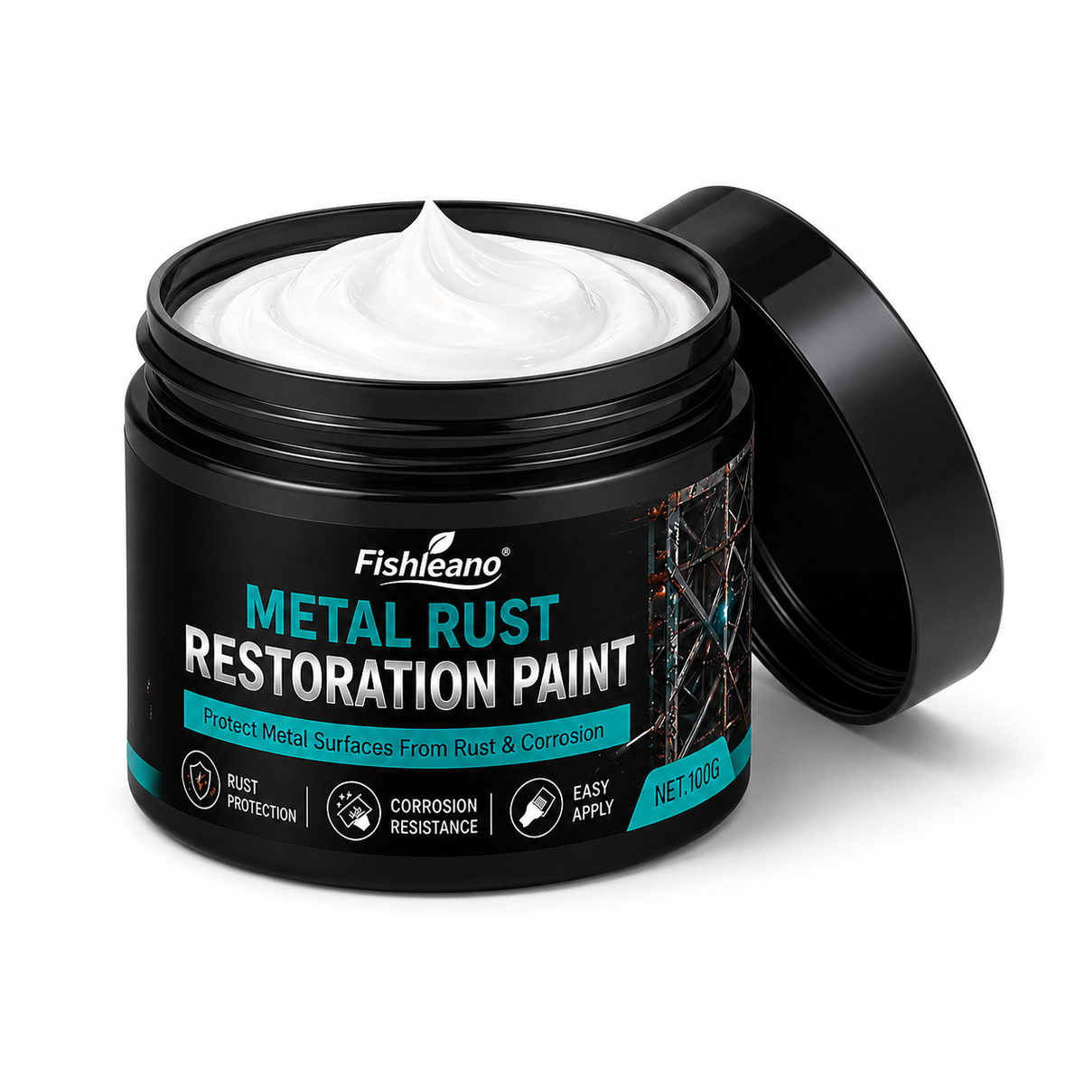 π₯³ 2026 Best Seller π₯³π Over 50,000 sold! π§π 50% off! Rust-Proof Repair Paste π‘οΈβ¨