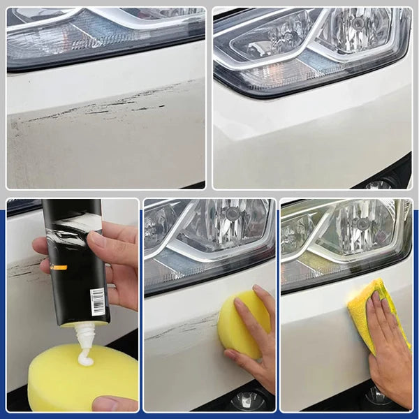 120ml Car Scratch Remover