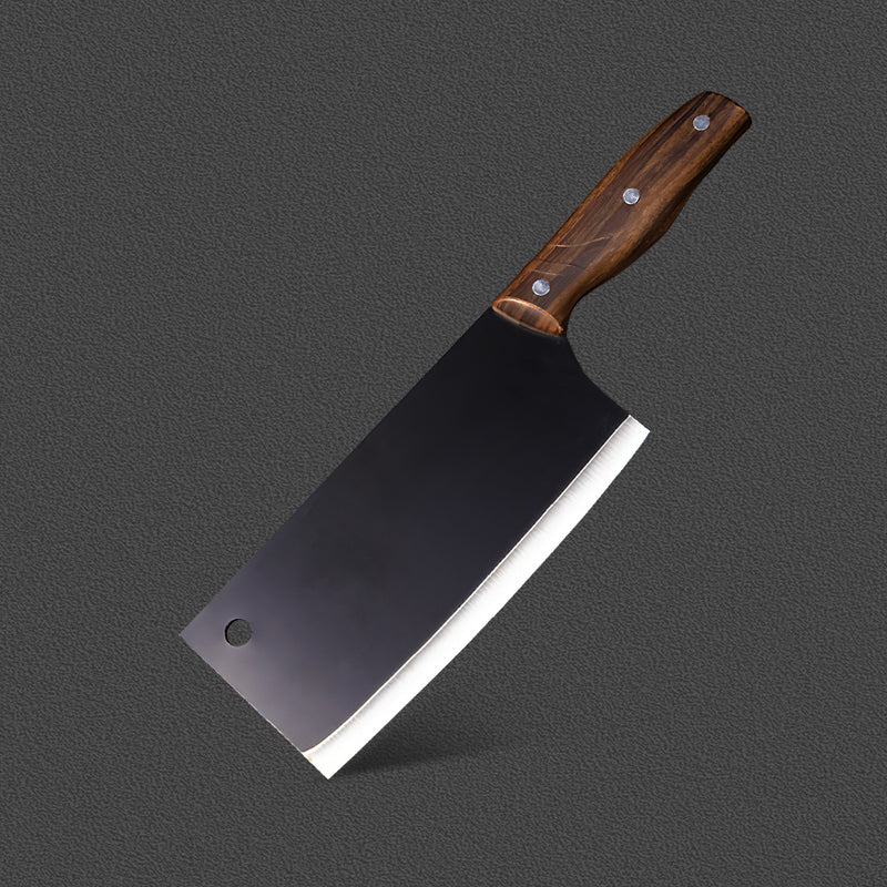 πͺ Never Chip or Stain Professional Kitchen Knives π½οΈπ₯