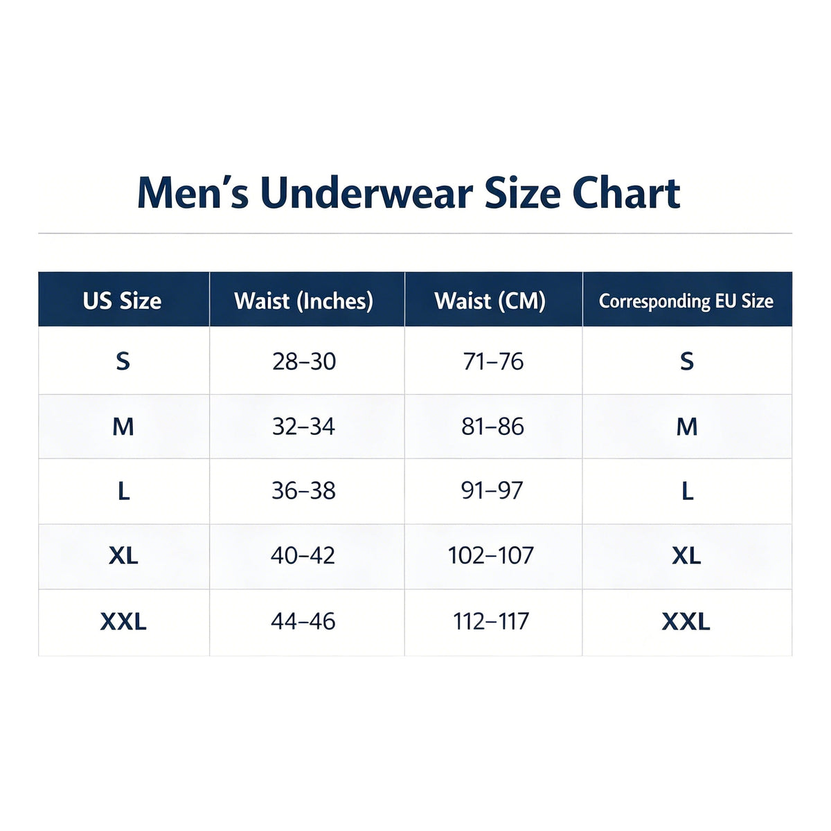 5 Pack Men's Letter Tape Boxer Brief, Casual Comfy Breathable Underwear for Daily Wear