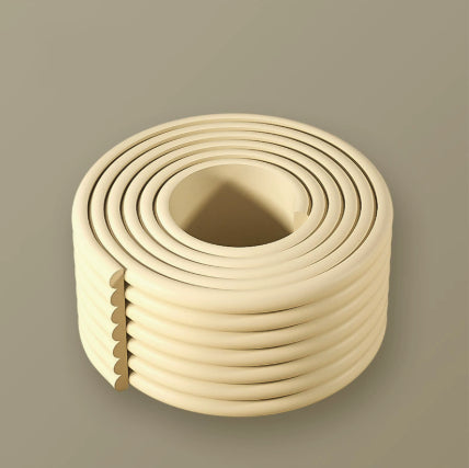 Adhesive Pipe Insulation Wrap Outdoor Winter Anti Freeze Thermal Foam Sleeve for Water and Solar Pipes