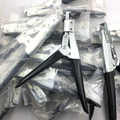 🔧 Radiator Tank Tab Lifter Pliers | Car Radiator Opening Repair Tool