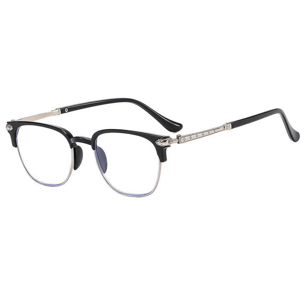 2026 Ultra Light Anti Blue Presbyopic Glasses