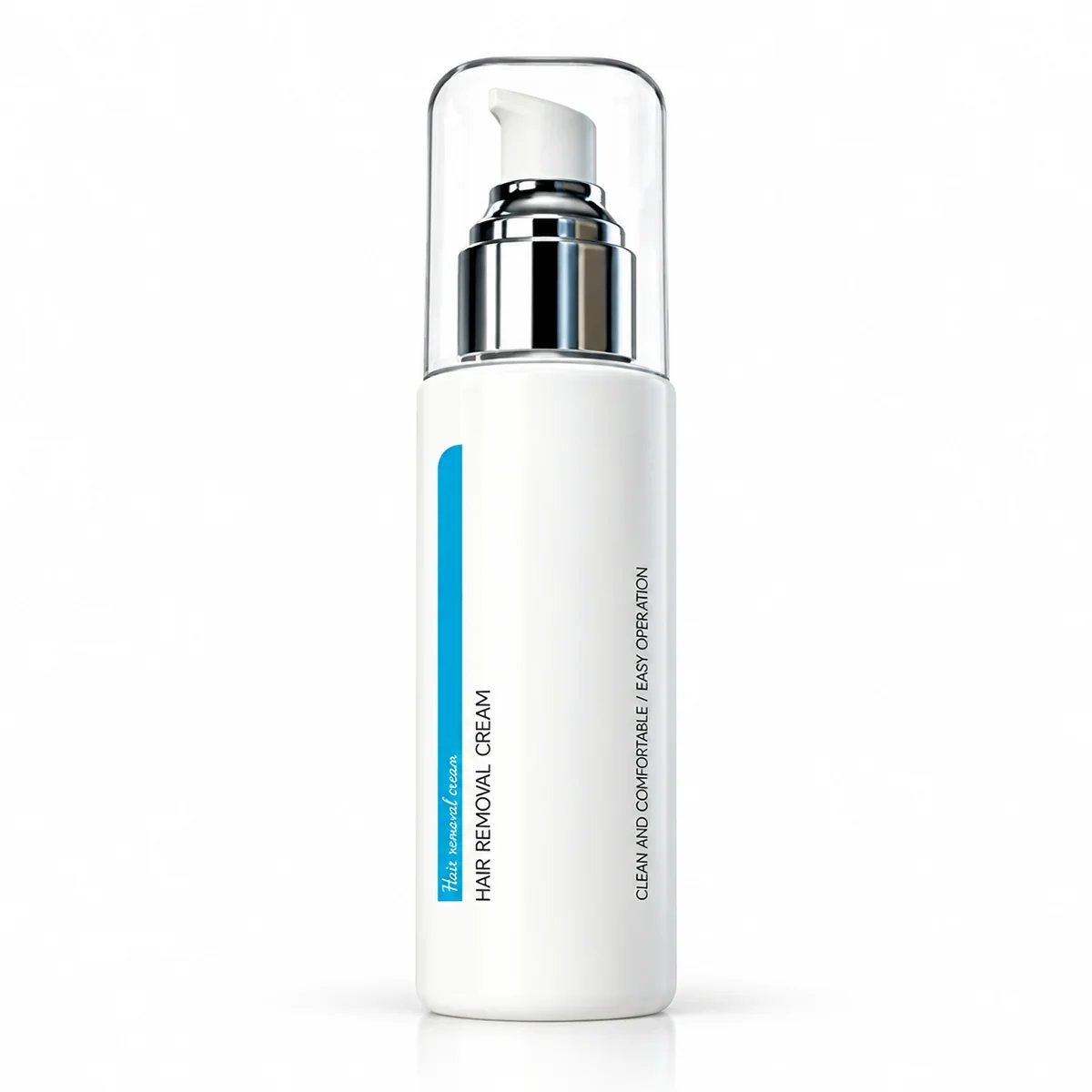 🥳2026 HOT SALE❄️🌸 Ice-Cooling Hair Removal Cream – instantly soothes sensitive skin. ✨