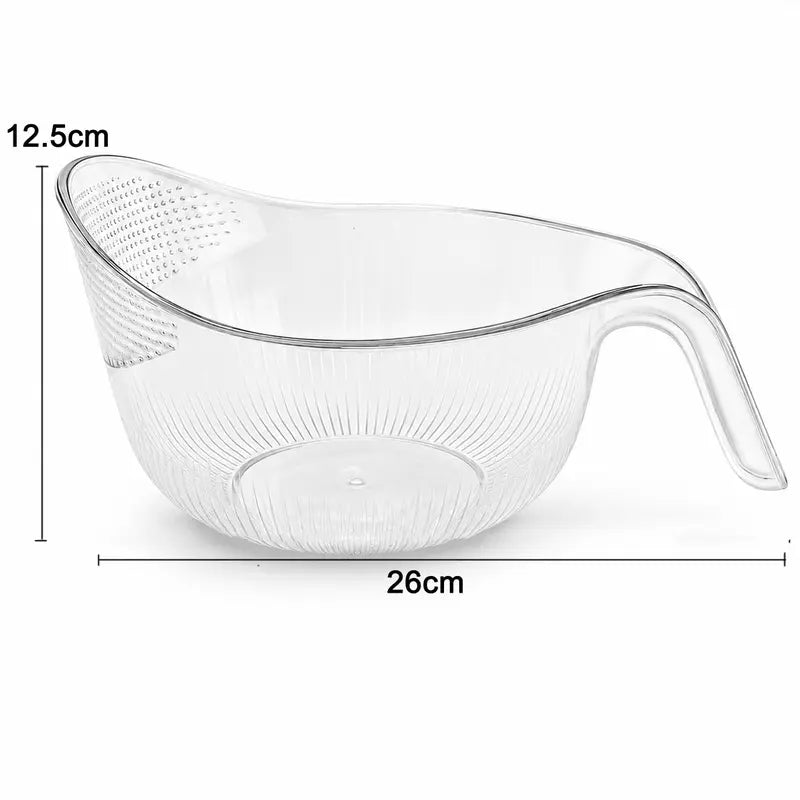 multipurpose-rice-washing-strainer-bowl