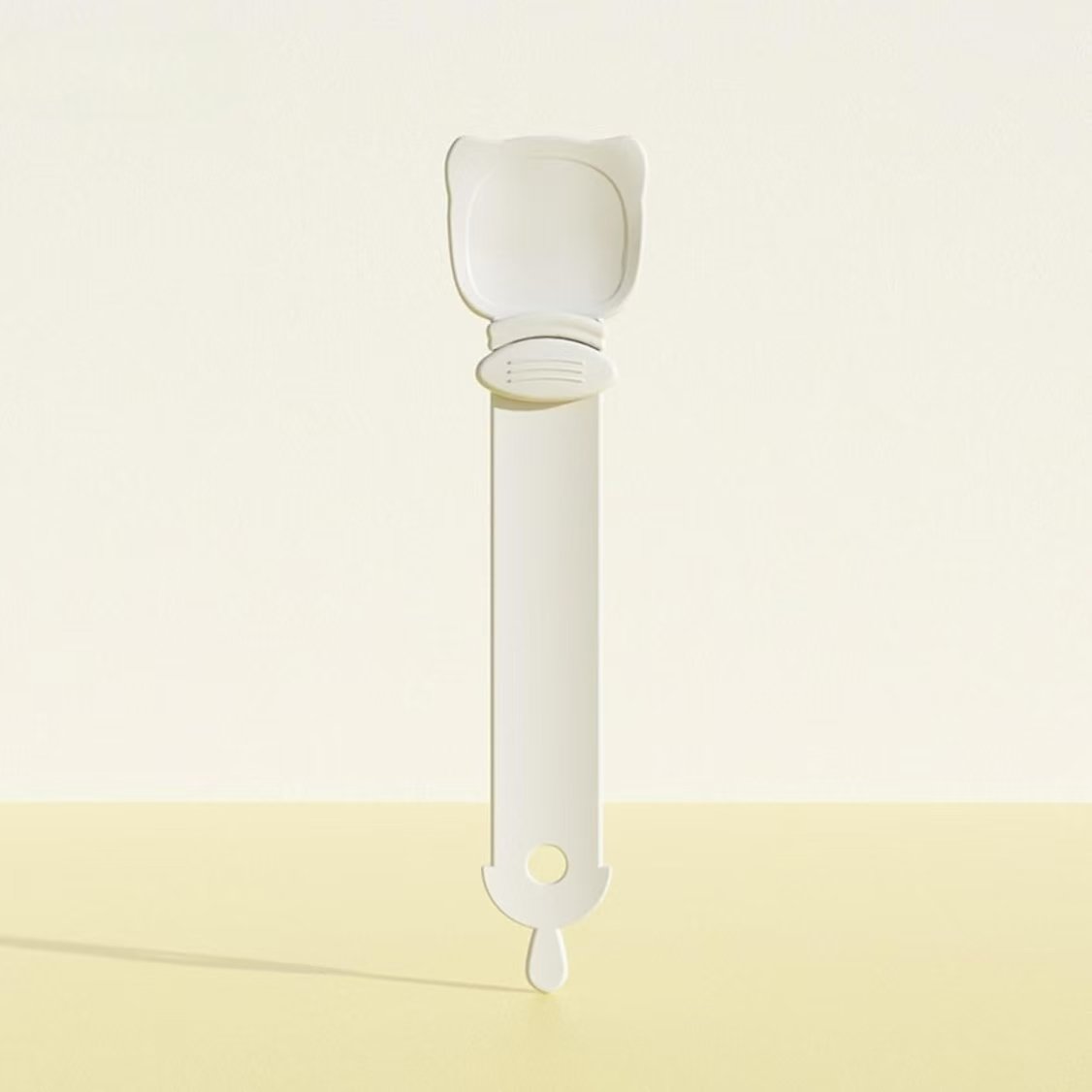 🔥Pet Food Spoon-Lickable Cats Treats Spoon