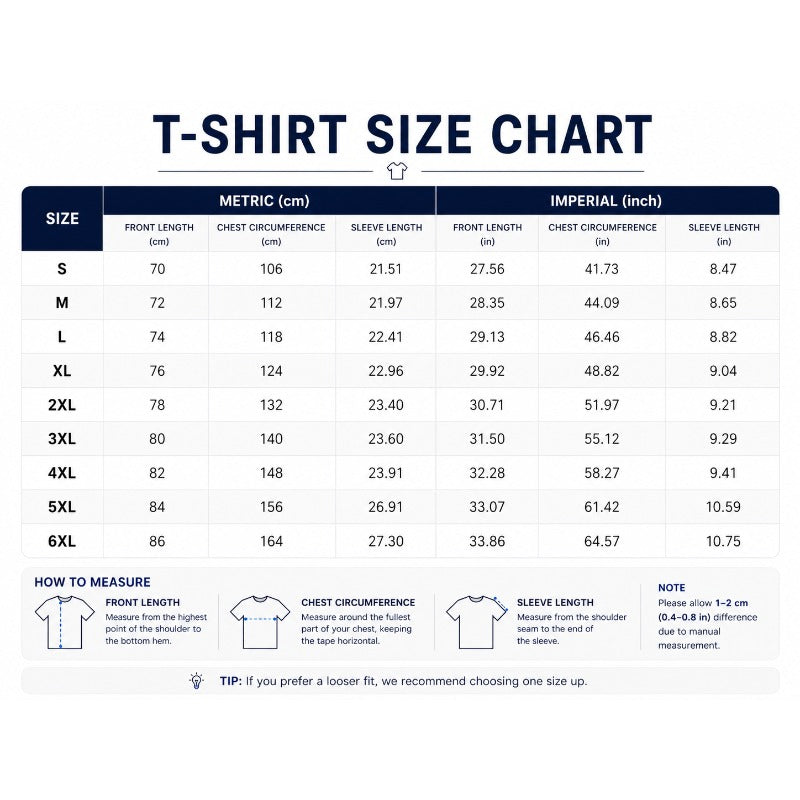 Relaxed Fit Novelty Print Shirt