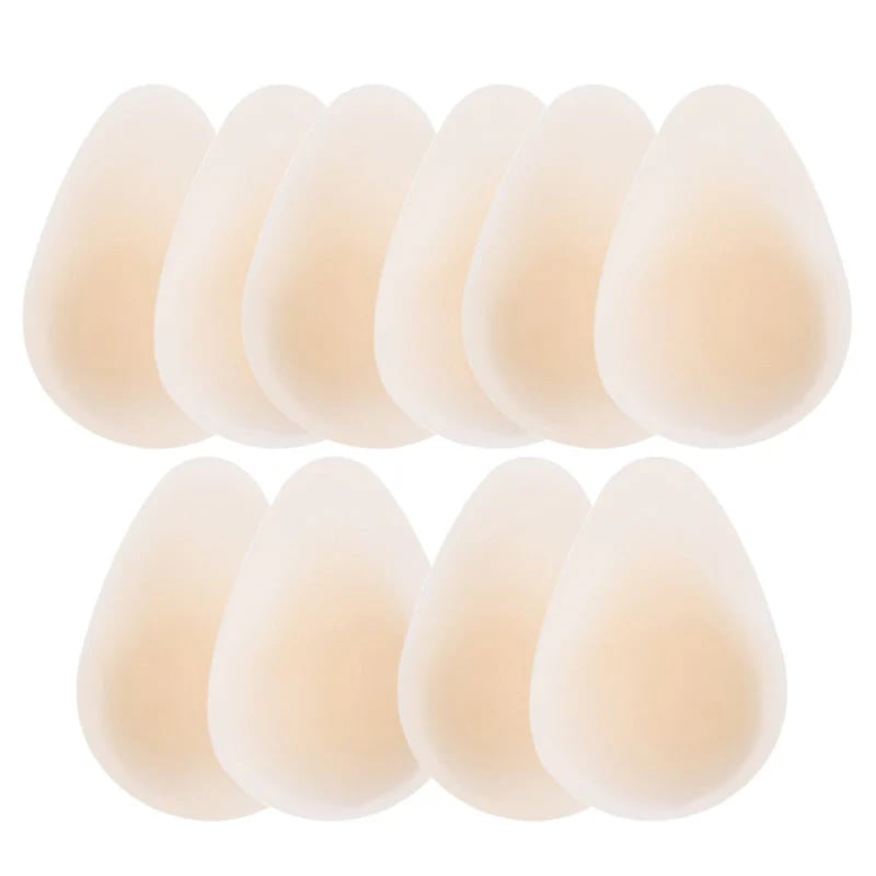 š„Buy 1 Get 1 Freeš„Invisible Breast Lift Pads-50% OFF