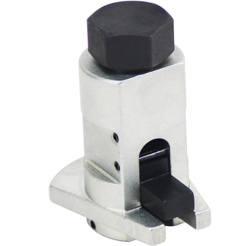 Auto Repair Chassis Shock Absorber Horn Separator