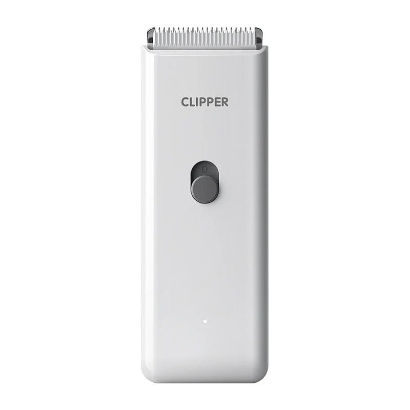 ๐พ LIMITED-TIME ! โจ Quiet Cordless Pet Clipper โ Ceramic Blade, IPX7, 90 Min Runtime ๐ถ