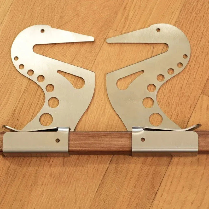💥🏆🎨Adjustable Easel Hand Rest Support Bar
