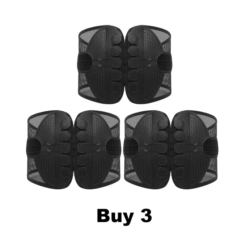 π©Ή LIMITED-TIME 50% OFF! π₯ Lower Back Support Belt β Targeted Relief, Lightweight, Adjustable π§