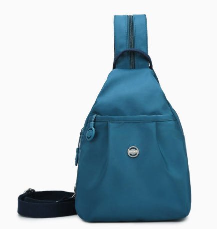 2026 Premium 3 in 1 Anti-Theft Travel Tote Bag🎒
