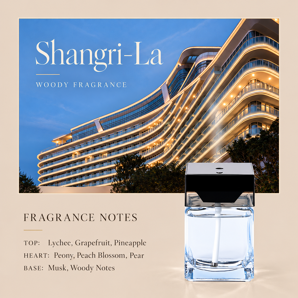 🎁Gift Idea Hot Sale 49% OFF🌸Smart Automatic Fragrance Diffuser