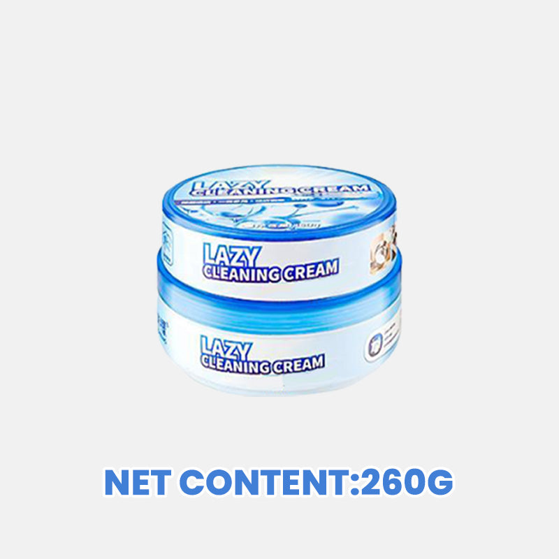 ✨Multifunctional Effective Cleaning Cream