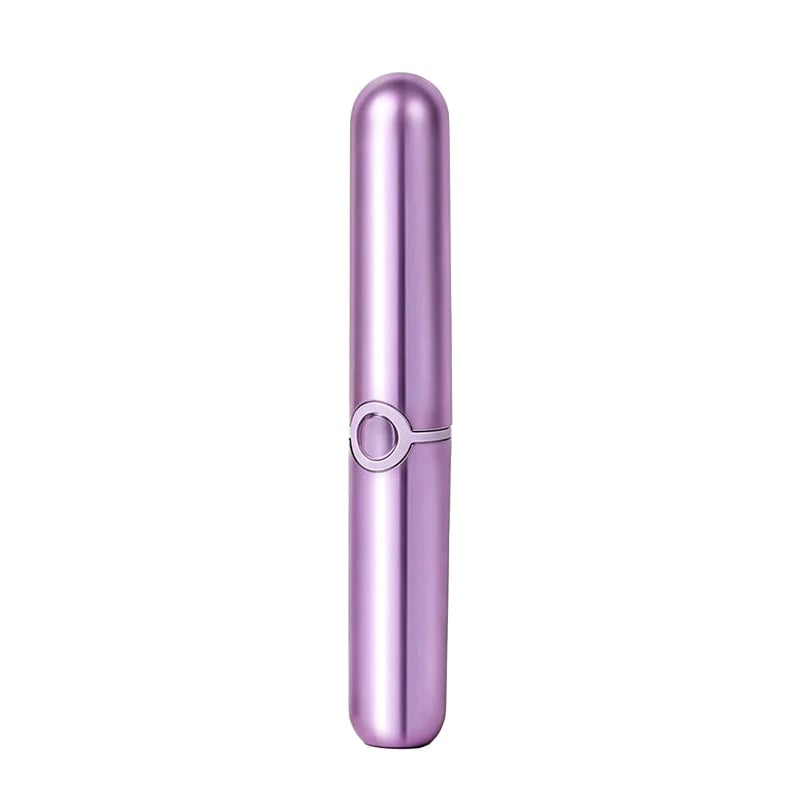 💯🔥💐 ✨Rechargeable Heated Eyelash Curler | Get Long-Lasting Perfect Lash Curls Anytime🔋