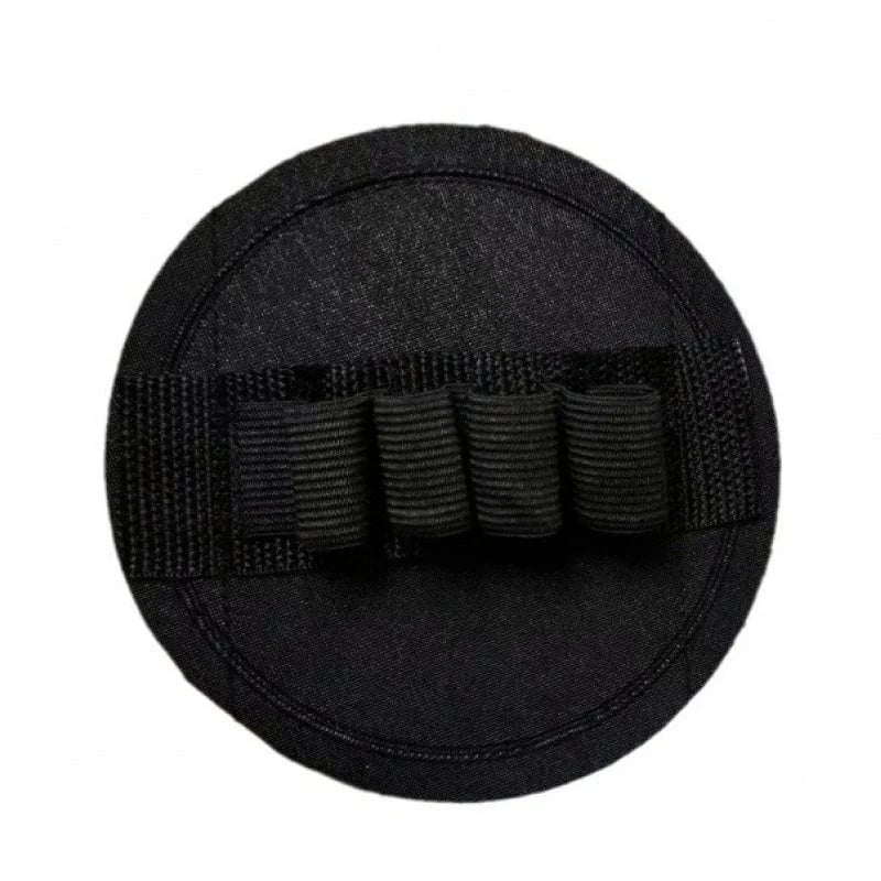 Exfoliating Scrub Bath Pads