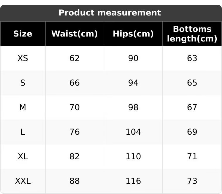 Pantalones Capri para mujer – Ajuste holgado, cintura con cordón para verano, bolsillos con cremallera, tela transpirable de alta elasticidad, adecuados para uso diario