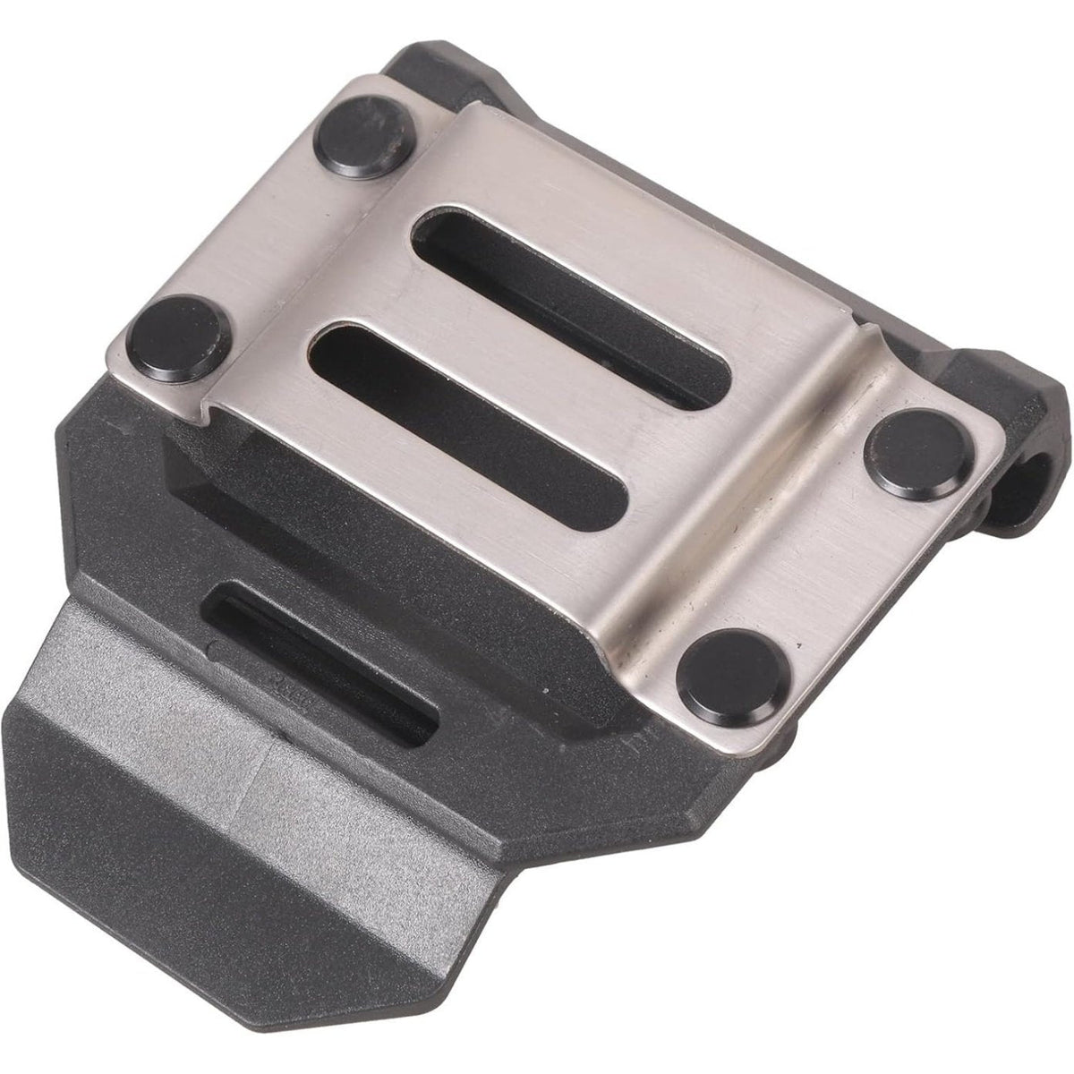 đ„ Quick Access Tool Belt Holder