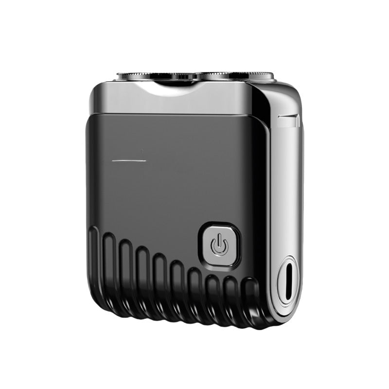 š„Men's Mini Electric RazoršMeet your perfect shave! āØš¢