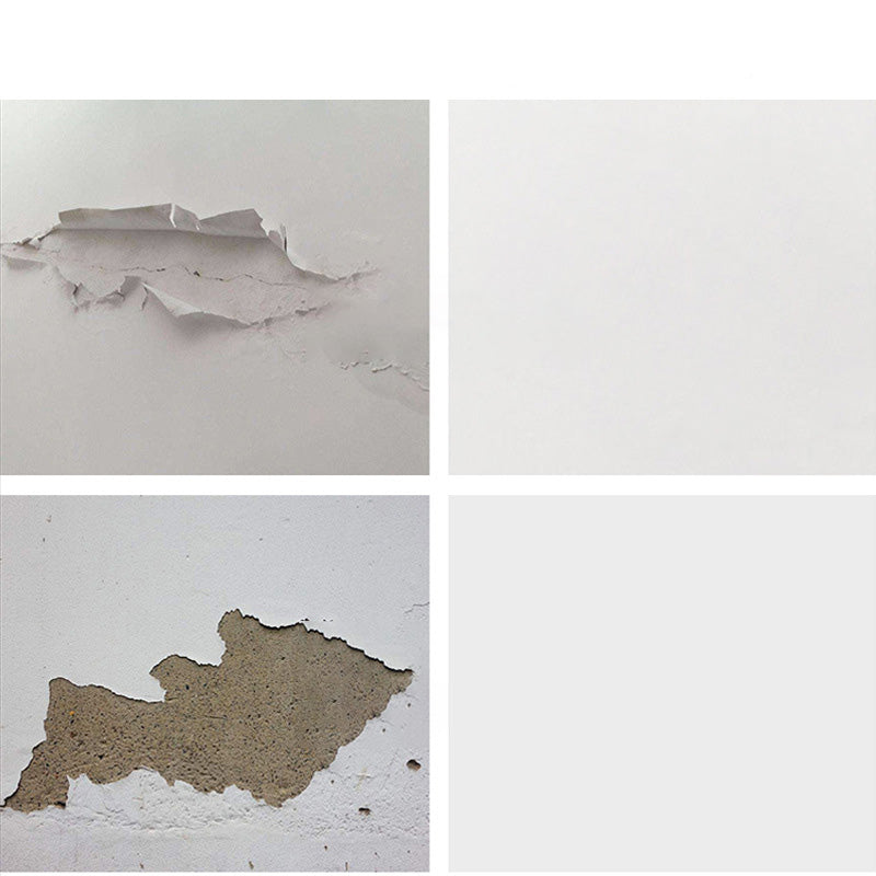 ✨Buy 1 get 1 free🏠Waterproof Wall Repair Paste
