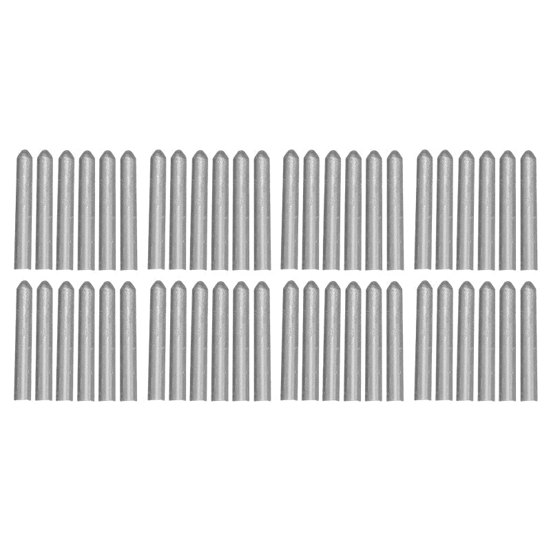 šLast Day Specialš„BUY 3 GET 2 FREEš„Low Temperature Universal Welding Rod