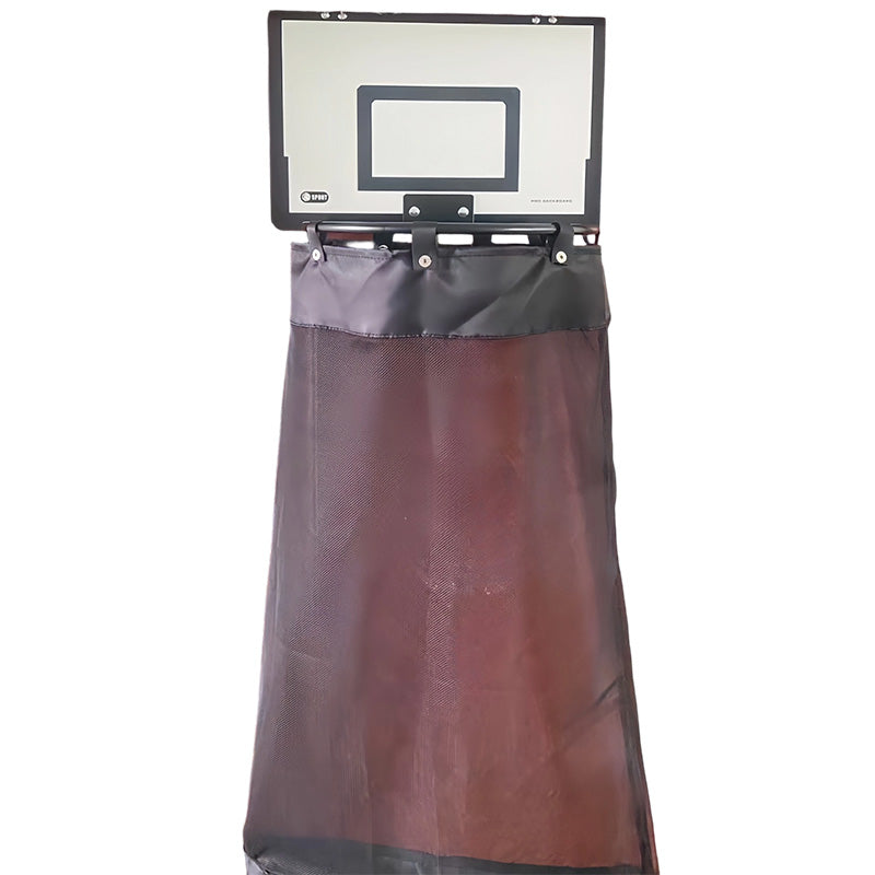 ⏳Limited-time 50% off⏰Over-the-Door Basketball Laundry Hamper🏀🧺👕