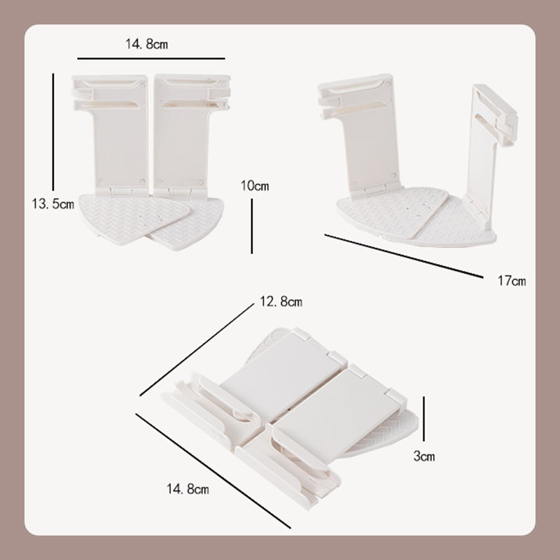 ⏳🔥LIMITED-TIME 50% OFF! ⏰🛏️ Adjustable Bed Sheet Holders – Keep Fitted Sheets Secure & Perfectly In Place ✨