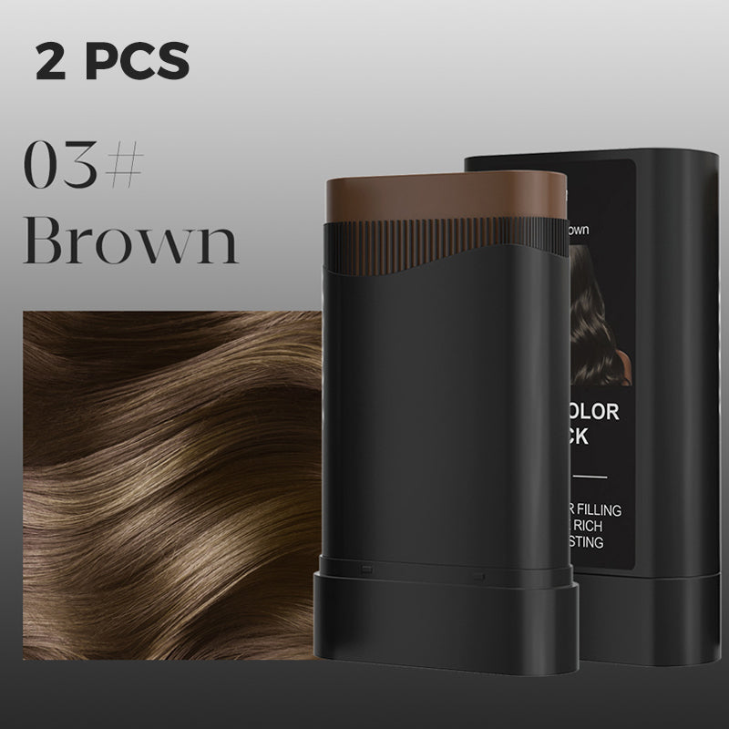 Waterproof Hair & Beard Filler Stick