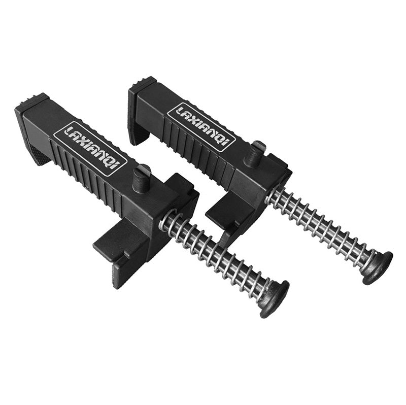 π₯³2026 HOT SALEπ₯³π50K+ SOLD! π§π§± 50% OFF! Brick Line Clips β adjustable PA6 clips hold lines taut & level. No tools needed β just clamp, snap & go. Works on tight or wide brick joints β perfect for DIY walls, patios & garden projects! ππ