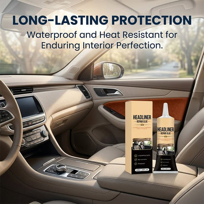 Car Roof Repair Glue