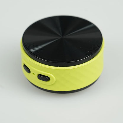 🔊 Altavoz Bluetooth Inalámbrico de Conducción Ósea: Abriendo Una Nueva Experiencia de Audio✨
