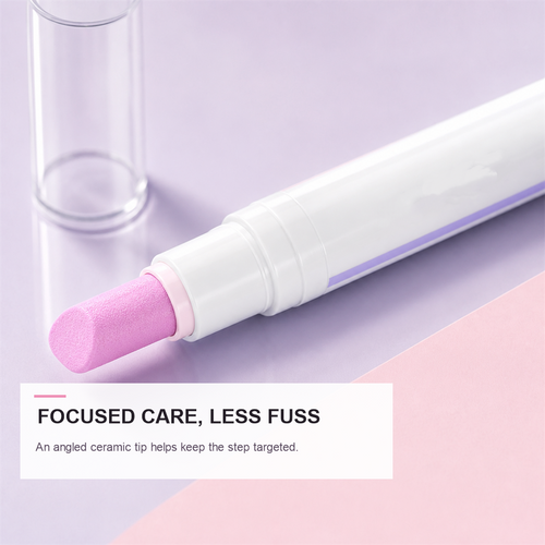 Cuticle Oil Pusher Pen