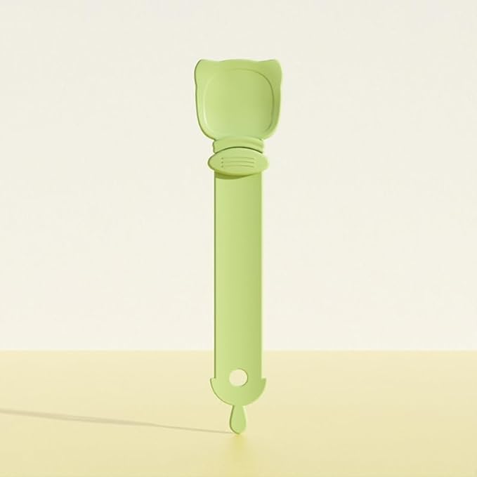 🔥Pet Food Spoon-Lickable Cats Treats Spoon