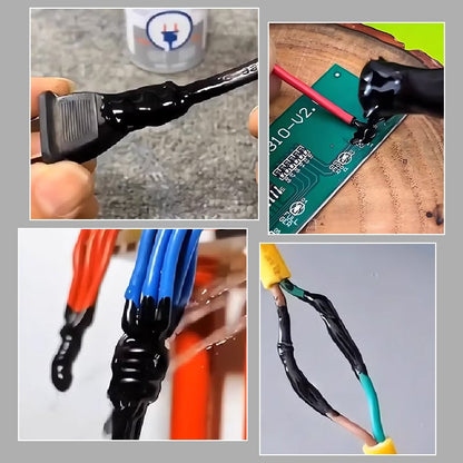 🔥Hot Sale 🔥Liquid Electrical Insulation Coating