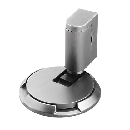 Door Wedge Stopper