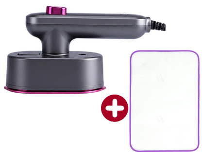 💗Last day of the sale: 50% off⚡50,000+ sold💕Portable mini iron