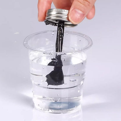 🔥Hot Sale 🔥Liquid Electrical Insulation Coating