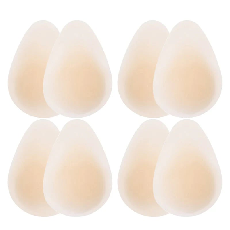 🔥Buy 1 Get 1 Free🔥Invisible Breast Lift Pads-50% OFF