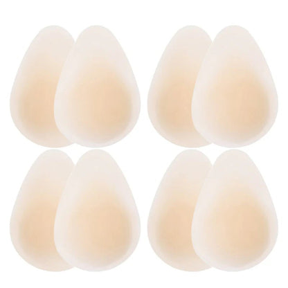 🔥Buy 1 Get 1 Free🔥Invisible Breast Lift Pads-50% OFF