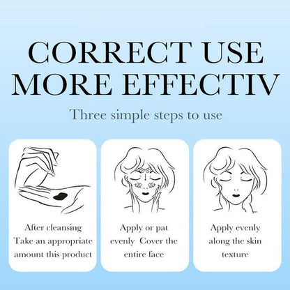 🌸 50% OFF NOW! 🌸3-color Delicate Hydration Brighten Skin Tone Waterproof Concealer Isolation Cream