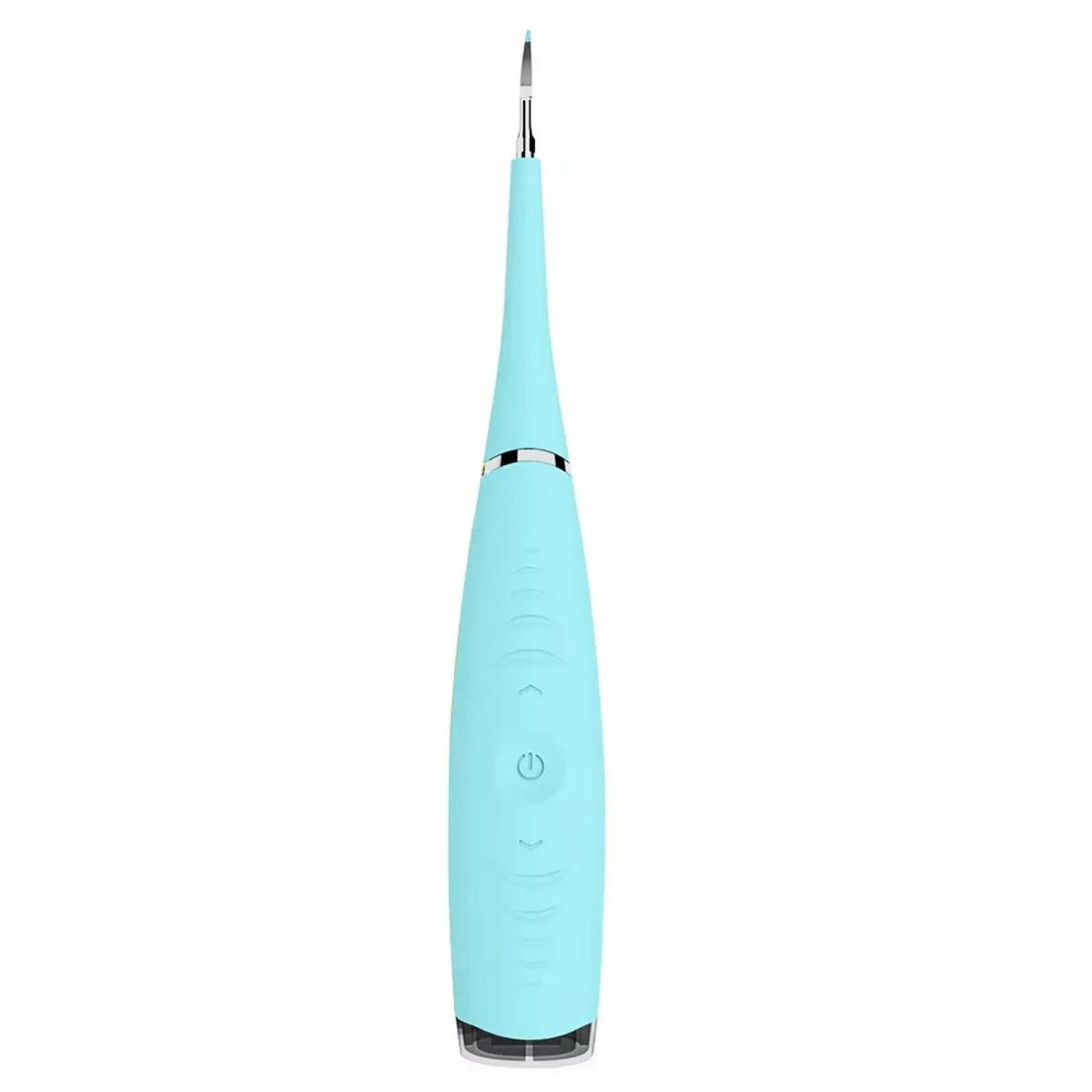 Ultrasonic Tooth Cleaner *BEST SELLER*