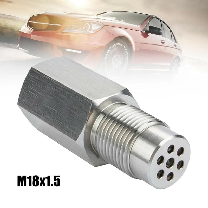💯M18x1.5 Oxygen Sensor