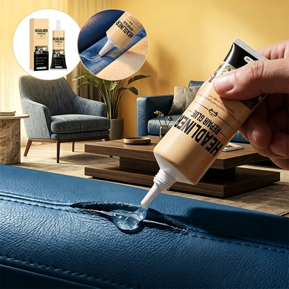 Car Roof Repair Glue