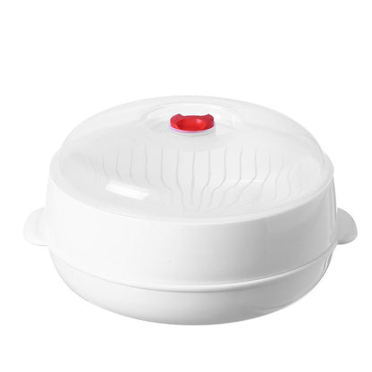 🔥Microwave Oven Steamer🔥