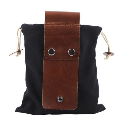 Tiempo limitado-50% de descuento-Bolsa plegable de almacenamiento para camping al aire libre