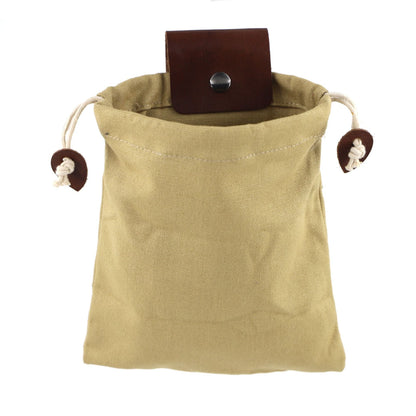 Tiempo limitado-50% de descuento-Bolsa plegable de almacenamiento para camping al aire libre
