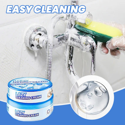 ✨Multifunctional Effective Cleaning Cream