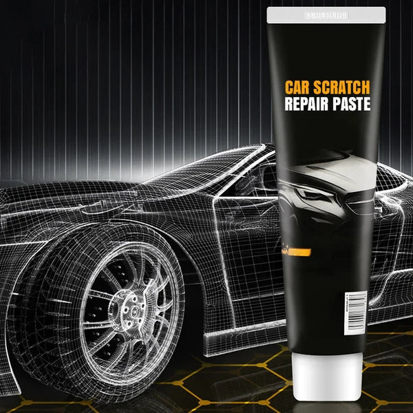 120ml Car Scratch Remover