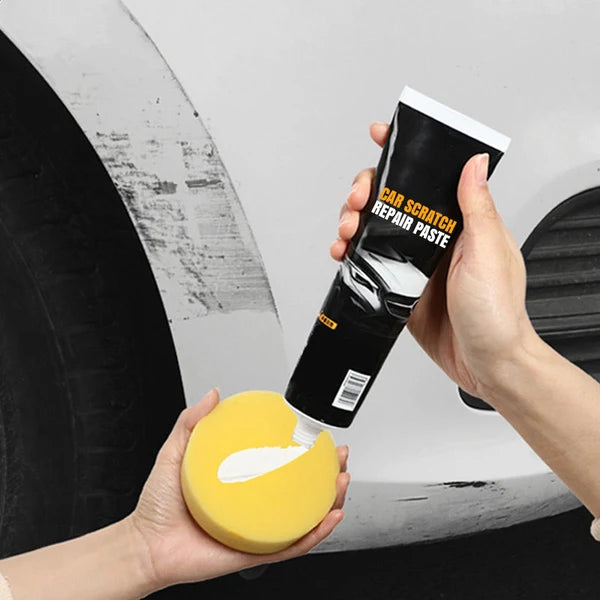 120ml Car Scratch Remover